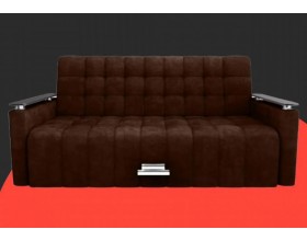 Диван-книжка Мадрид