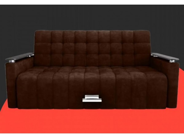 Диван-книжка Мадрид