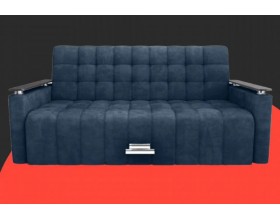 Диван-книжка Мадрид