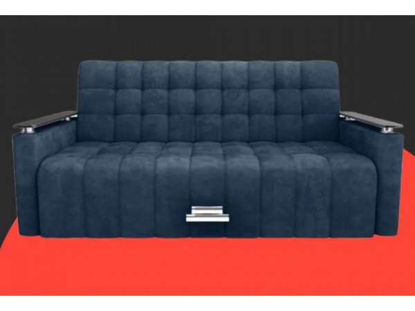 Диван-книжка Мадрид