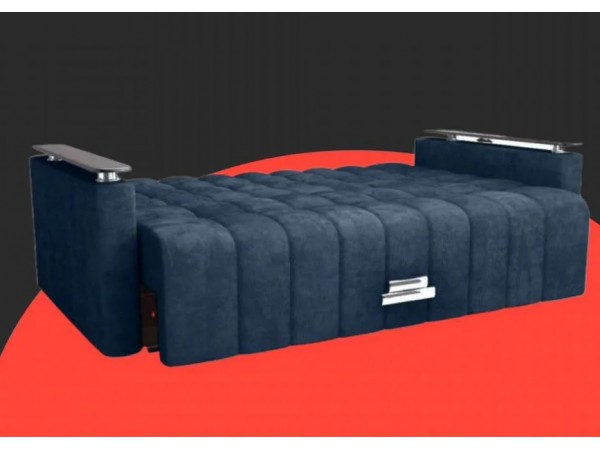 Диван-книжка Мадрид