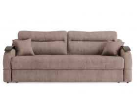 Диван Сицилия Бежевый