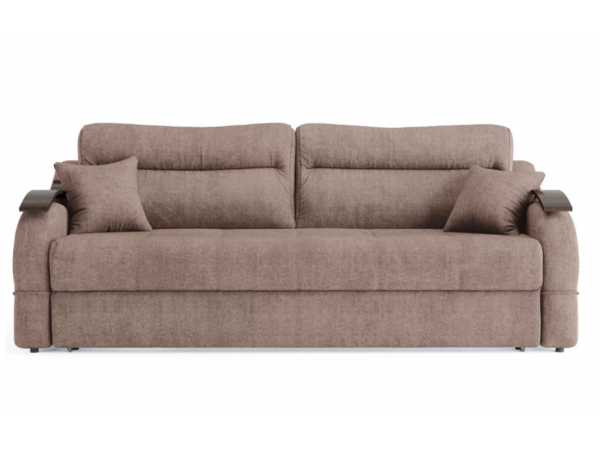 Диван Сицилия Бежевый