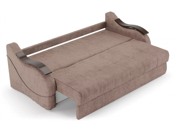 Диван Сицилия Бежевый