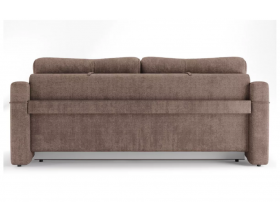 Диван Сицилия Бежевый