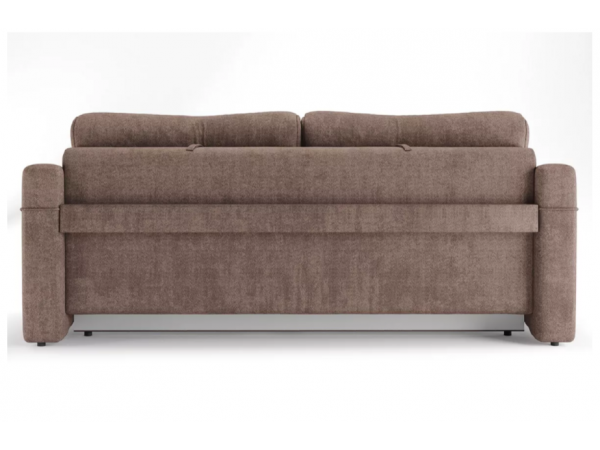 Диван Сицилия Бежевый