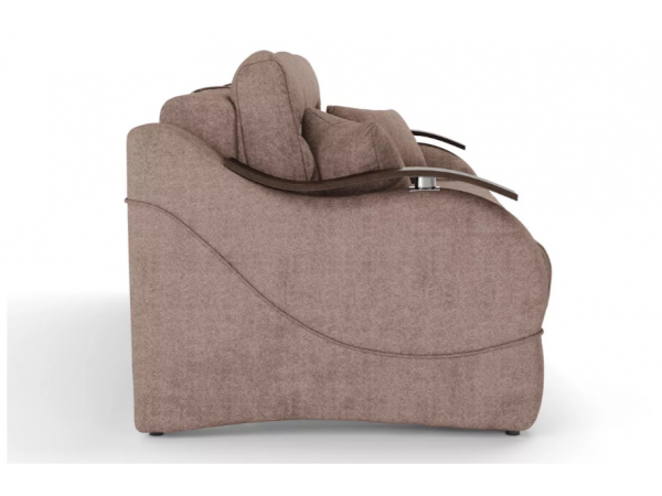 Диван Сицилия Бежевый