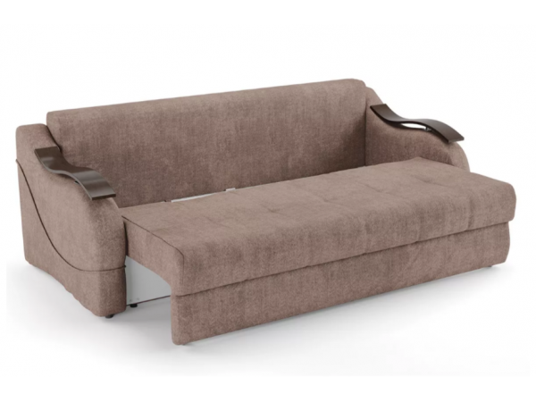 Диван Сицилия Бежевый