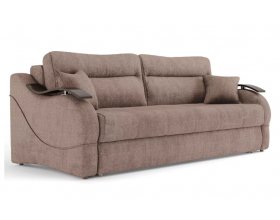 Диван Сицилия Бежевый