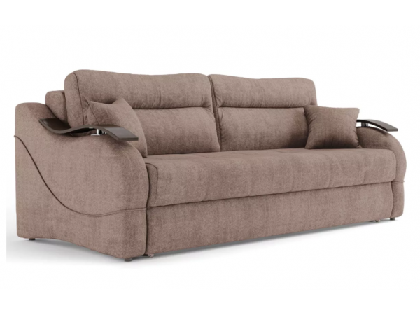 Диван Сицилия Бежевый