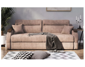 Диван Сицилия Бежевый