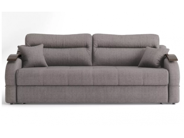 Диван Сицилия Серый