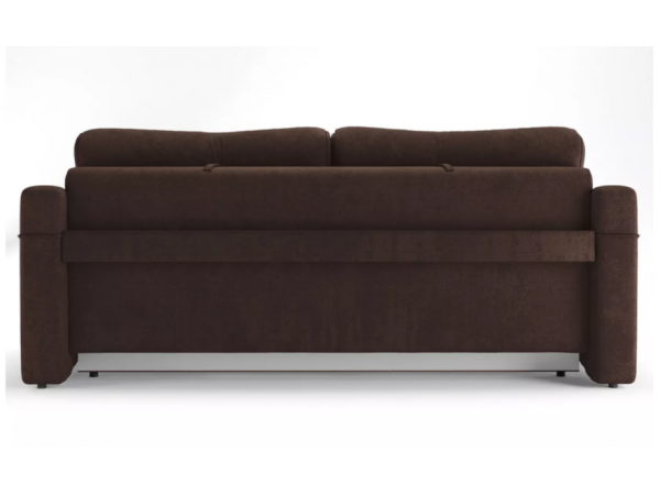 Диван Сицилия Коричневый