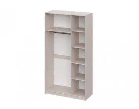 Шкаф Берген ШК-1200 кашемир