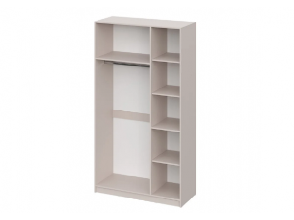 Өз ұлымен жыныстық қатынасқа түскен ананың шынайы секс видеосын қараңыз.