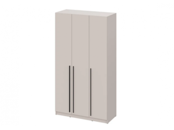 Шкаф Берген ШК-1200 кашемир