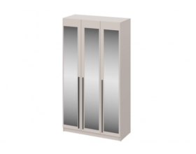 Шкаф Берген ШК-1200 кашемир