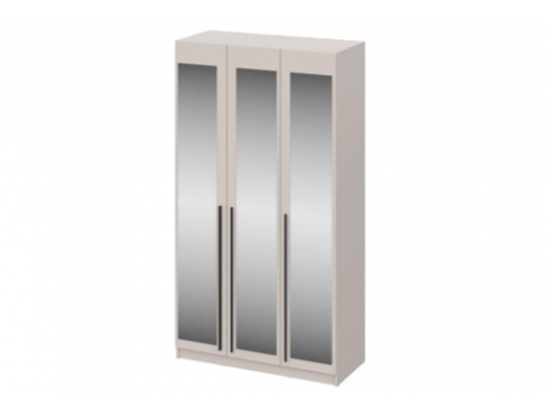 Шкаф Берген ШК-1200 кашемир