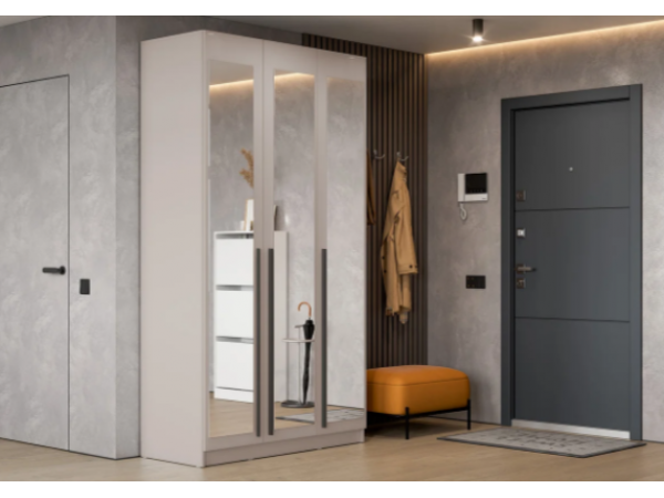 Бианка кеуделері туралы бейне