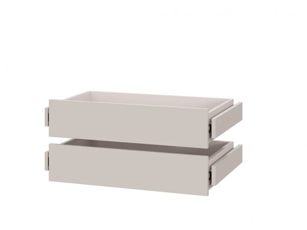 Жігіттер үй порносын жалайды