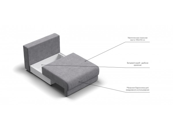 База сп.м РИЧМОНД MODOOL Велюр Роял агат База сп.м РИЧМОНД MODOOL Велюр Роял агат