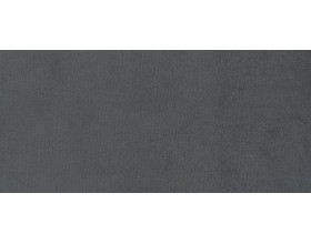 Босс Софт Модуль подлокотник 2 шт. Велюр Монолит серый