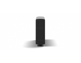 Босс Софт Модуль подлокотник 2 шт. Велюр Монолит серый