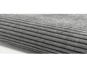 Босс Софт Модуль подлокотник 2 шт. Вельвет Корд графит