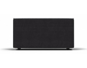 Босс Софт Модуль подлокотник 2 шт. Вельвет Корд графит