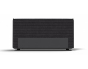 Босс Софт Модуль подлокотник 2 шт. Вельвет Корд графит