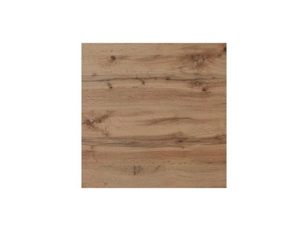 Столешница Дуб Вотан (26 мм) Д Столешница Дуб Вотан (26 мм) Д