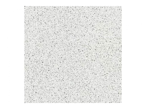 Столешница Антарес (26 мм) Д