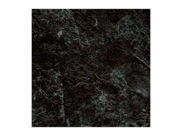 Столешница Чёрный (38 мм) Столешница Чёрный (38 мм)