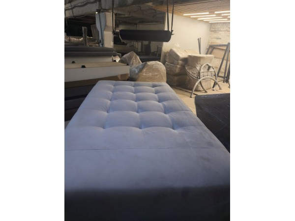 Уценка ! Без гарантии !BOSS 3.0 MAX угол MONOLIT Латте Уценка ! Без гарантии !BOSS 3.0 MAX угол MONOLIT Латте