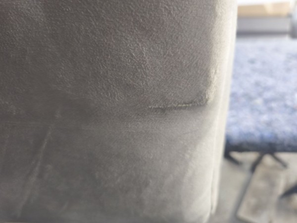 Уценка ! Без гарантии !BOSS 3.0 MAX угол MONOLIT Латте Уценка ! Без гарантии !BOSS 3.0 MAX угол MONOLIT Латте