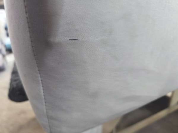 Уценка ! Без гарантии !BOSS 3.0 MAX угол MONOLIT Латте Уценка ! Без гарантии !BOSS 3.0 MAX угол MONOLIT Латте