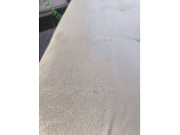 Уценка ! Без гарантии !BOSS 3.0 MAX угол MONOLIT Латте Уценка ! Без гарантии !BOSS 3.0 MAX угол MONOLIT Латте