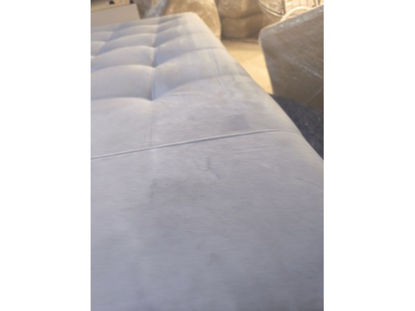 Уценка ! Без гарантии !BOSS 3.0 MAX угол MONOLIT Латте Уценка ! Без гарантии !BOSS 3.0 MAX угол MONOLIT Латте