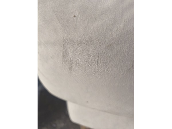 Уценка ! Без гарантии !BOSS 3.0 MAX угол MONOLIT Латте Уценка ! Без гарантии !BOSS 3.0 MAX угол MONOLIT Латте