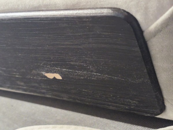 Уценка ! Без гарантии !BOSS 3.0 MAX угол MONOLIT Латте Уценка ! Без гарантии !BOSS 3.0 MAX угол MONOLIT Латте