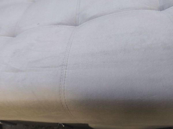 Уценка ! Без гарантии !BOSS 3.0 MAX угол MONOLIT Латте Уценка ! Без гарантии !BOSS 3.0 MAX угол MONOLIT Латте