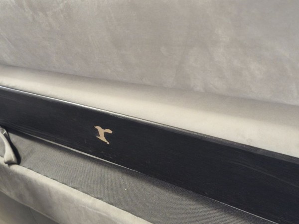 Уценка ! Без гарантии !BOSS 3.0 MAX угол MONOLIT Латте Уценка ! Без гарантии !BOSS 3.0 MAX угол MONOLIT Латте