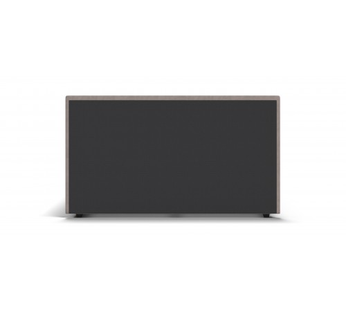 Кровать Фрея 160*200 без ПМ MONOLIT Латте Кровать Фрея 160*200 без ПМ MONOLIT Латте