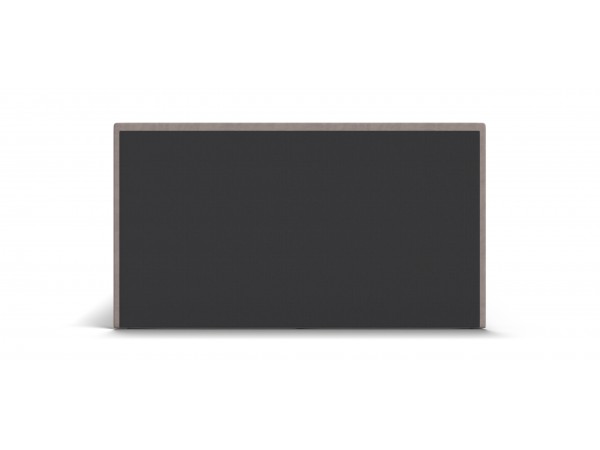 Кровать Фрея 160*200 с ПМ MONOLIT Латте