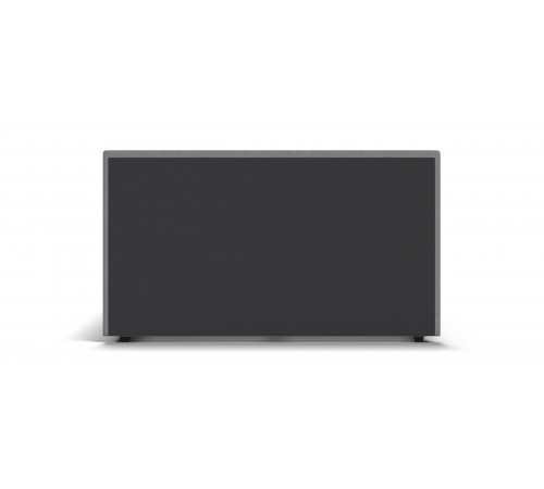 Кровать Фрея 160*200 с ПМ MONOLIT Сталь Кровать Фрея 160*200 с ПМ MONOLIT Сталь