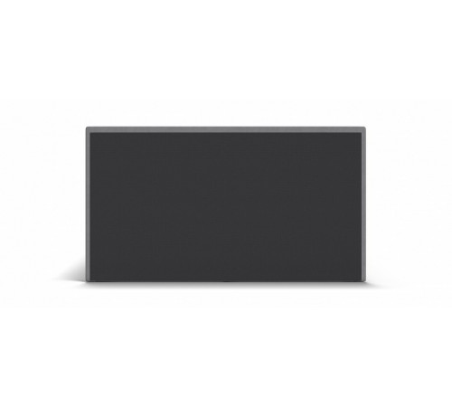 Кровать Фрея 160*200 Слим MONOLIT Сталь Кровать Фрея 160*200 Слим MONOLIT Сталь