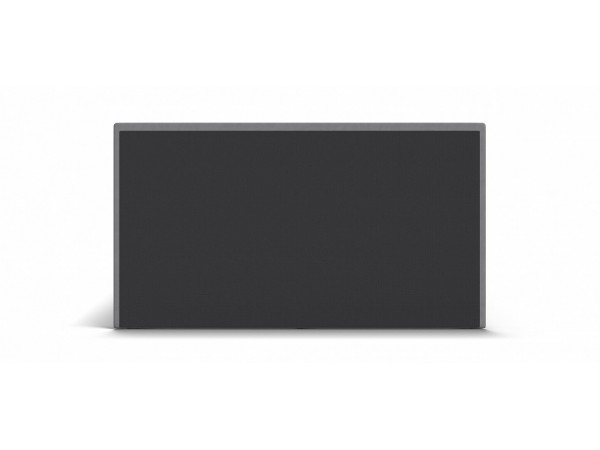 Кровать Фрея 160*200 Слим MONOLIT Сталь