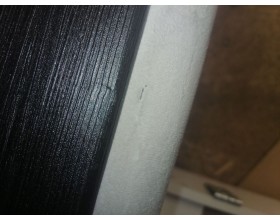 Уценка! Без гарантии! Дубай У 3.0 Monolit латте,Monolit аква 