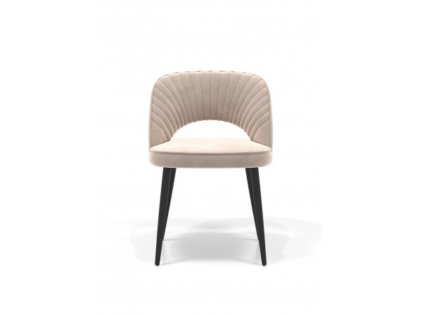 Стул НОВАРА F06 