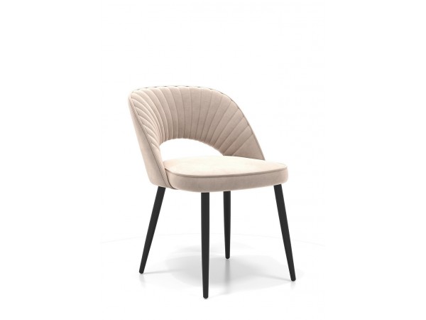 Стул НОВАРА F06 